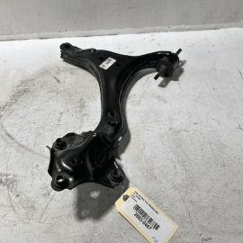 2015-2020 ACURA TLX FRONT RIGHT PASSENGER SIDE LOWER CONTROL ARM OEM