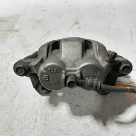 2020 ACURA TLX 3.5L AWD FUEL GASOLINE TANK SUB MODULE SENDING UNIT OEM