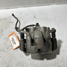 2020 ACURA TLX 3.5L AWD FUEL GASOLINE TANK SUB MODULE SENDING UNIT OEM