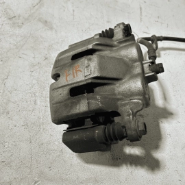 2020 ACURA TLX 3.5L AWD FUEL GASOLINE TANK SUB MODULE SENDING UNIT OEM