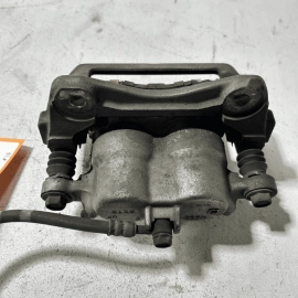 2020 ACURA TLX 3.5L AWD FUEL GASOLINE TANK SUB MODULE SENDING UNIT OEM