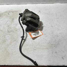 2020 ACURA TLX 3.5L AWD FUEL GASOLINE TANK SUB MODULE SENDING UNIT OEM