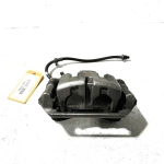 2020 ACURA TLX 3.5L AWD FUEL GASOLINE TANK SUB MODULE SENDING UNIT OEM