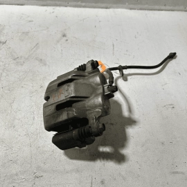 2020 ACURA TLX 3.5L AWD FUEL GASOLINE TANK SUB MODULE SENDING UNIT OEM