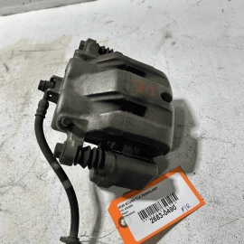 2020 ACURA TLX 3.5L AWD FUEL GASOLINE TANK SUB MODULE SENDING UNIT OEM