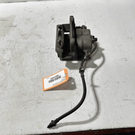 2020 ACURA TLX 3.5L AWD FUEL GASOLINE TANK SUB MODULE SENDING UNIT OEM