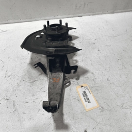 2014-20 Infiniti Q50 AWD Front Left Driver Side Spindle Knuckle Hub Bearing OEM