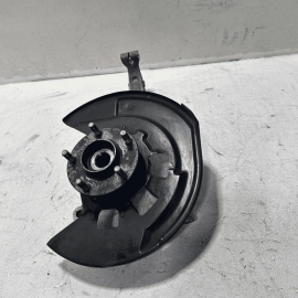 2014-20 Infiniti Q50 AWD Front Left Driver Side Spindle Knuckle Hub Bearing OEM