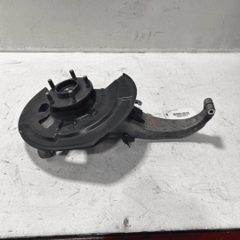 2014-20 Infiniti Q50 AWD Front Left Driver Side Spindle Knuckle Hub Bearing OEM