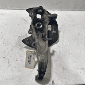 2014-20 Infiniti Q50 AWD Front Left Driver Side Spindle Knuckle Hub Bearing OEM