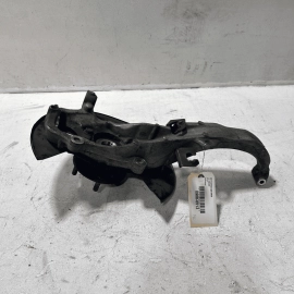 2014-20 Infiniti Q50 AWD Front Left Driver Side Spindle Knuckle Hub Bearing OEM