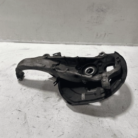 2014-20 Infiniti Q50 AWD Front Left Driver Side Spindle Knuckle Hub Bearing OEM