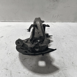 2014-20 Infiniti Q50 AWD Front Left Driver Side Spindle Knuckle Hub Bearing OEM