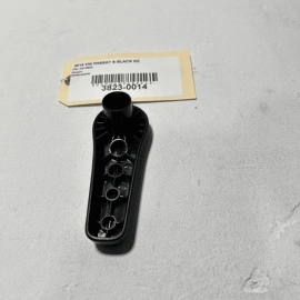 VOLKSWAGEN PASSAT 2012-2018 FRONT SEAT ADJUST ADJUSTMENT HANDLE OEM