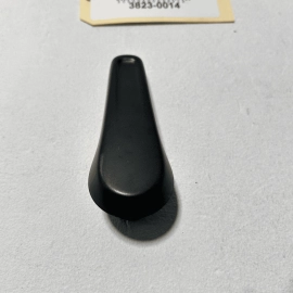 VOLKSWAGEN PASSAT 2012-2018 FRONT SEAT ADJUST ADJUSTMENT HANDLE OEM