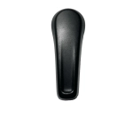VOLKSWAGEN PASSAT 2012-2018 FRONT SEAT ADJUST ADJUSTMENT HANDLE OEM