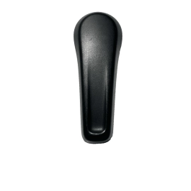 VOLKSWAGEN PASSAT 2012-2018 FRONT SEAT ADJUST ADJUSTMENT HANDLE OEM