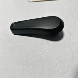 VOLKSWAGEN PASSAT 2012-2018 FRONT SEAT ADJUST ADJUSTMENT HANDLE OEM