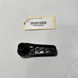 VOLKSWAGEN PASSAT 2012-2018 FRONT SEAT ADJUST ADJUSTMENT HANDLE OEM