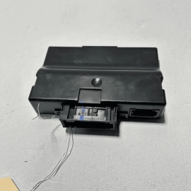 VOLKSWAGEN TOUAREG 2011-2017 GATEWAY INTERFACE COMPUTER CONTROL MODULE OEM