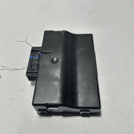 VOLKSWAGEN TOUAREG 2011-2017 GATEWAY INTERFACE COMPUTER CONTROL MODULE OEM