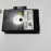 VOLKSWAGEN TOUAREG 2011-2017 GATEWAY INTERFACE COMPUTER CONTROL MODULE OEM