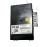 VOLKSWAGEN TOUAREG 2011-2017 GATEWAY INTERFACE COMPUTER CONTROL MODULE OEM