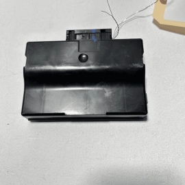 VOLKSWAGEN TOUAREG 2011-2017 GATEWAY INTERFACE COMPUTER CONTROL MODULE OEM