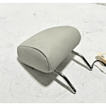 Rear Row Bench Seats Center Headrest Mercedes-Benz S550 W222 2014-2017 OEM