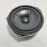 Front Or Rear Door Audio Sound Speaker Acura MDX 2014-2020 OEM