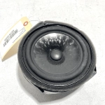 Front Or Rear Door Audio Sound Speaker Acura MDX 2014-2020 OEM