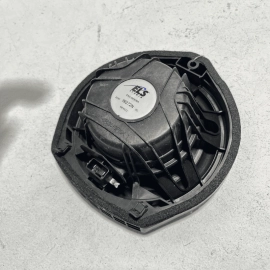 Front Or Rear Door Audio Sound Speaker Acura MDX 2014-2020 OEM