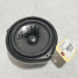 Front Or Rear Door Audio Sound Speaker Acura MDX 2014-2020 OEM