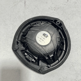 Front Or Rear Door Audio Sound Speaker Acura MDX 2014-2020 OEM