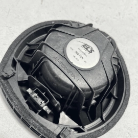 Front Or Rear Door Audio Sound Speaker Acura MDX 2014-2020 OEM