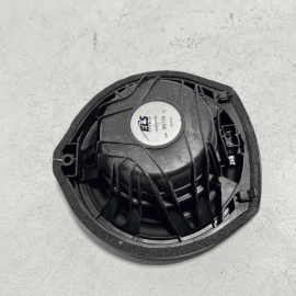 Front Or Rear Door Audio Sound Speaker Acura MDX 2014-2020 OEM