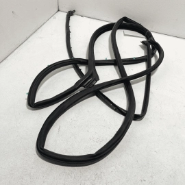 Rear Right Side Door Panel Weatherstrip Seal Acura MDX 2014-2020 OEM