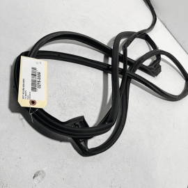Rear Right Side Door Panel Weatherstrip Seal Acura MDX 2014-2020 OEM