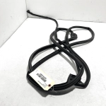 Rear Right Side Door Panel Weatherstrip Seal Acura MDX 2014-2020 OEM