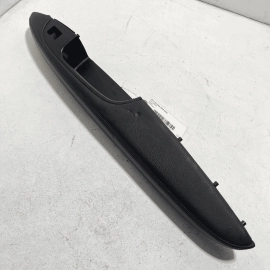 Rear Right Side Interior Door Panel Armrest Cover Acura MDX 2014-2020 OEM