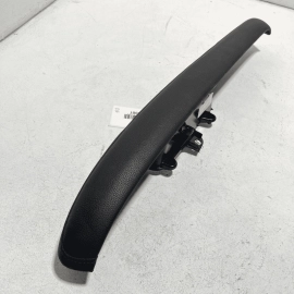 Rear Right Side Interior Door Panel Armrest Cover Acura MDX 2014-2020 OEM