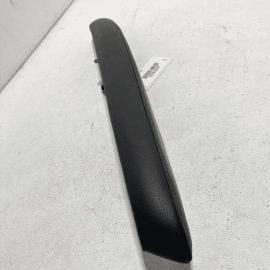 Rear Right Side Interior Door Panel Armrest Cover Acura MDX 2014-2020 OEM