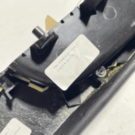 Rear Right Side Interior Door Panel Armrest Cover Acura MDX 2014-2020 OEM