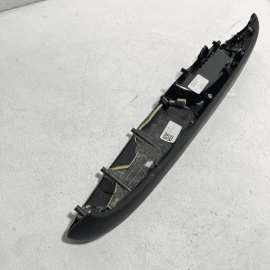 Rear Right Side Interior Door Panel Armrest Cover Acura MDX 2014-2020 OEM