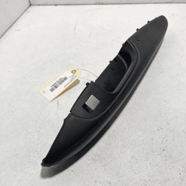 Rear Right Side Interior Door Panel Armrest Cover Acura MDX 2014-2020 OEM