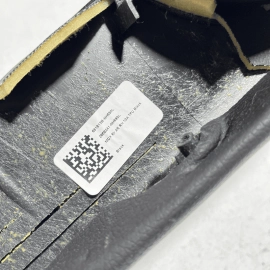 Rear Right Side Interior Door Panel Armrest Cover Acura MDX 2014-2020 OEM