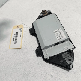 Dash Information Display Screen Monitor Unit Acura MDX 2017 OEM