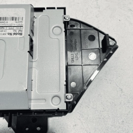 Dash Information Display Screen Monitor Unit Acura MDX 2017 OEM