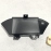 Dash Information Display Screen Monitor Unit Acura MDX 2017 OEM