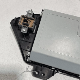 Dash Information Display Screen Monitor Unit Acura MDX 2017 OEM